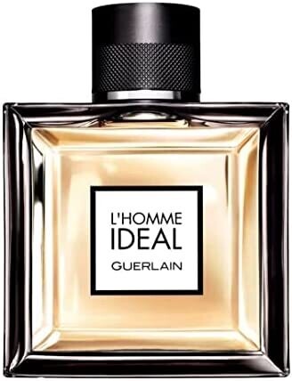 Guerlain​ L’Homme Ideal edt