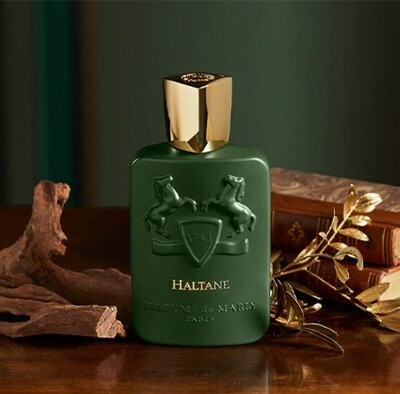 Parfums De Marly HALTANE