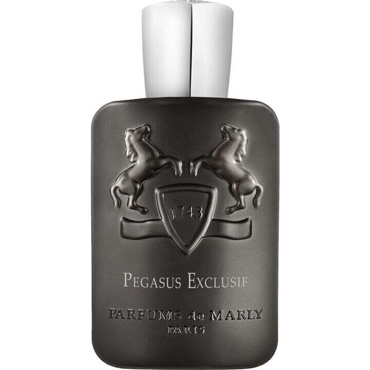 Parfums De Marly Pegasus Exclusif