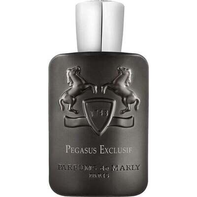 Parfums De Marly Pegasus Exclusif