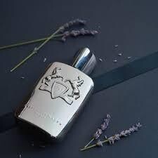 Parfums De Marly Pegasus Royal Essence