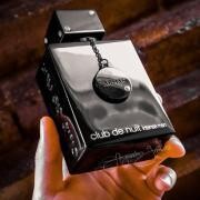 Armaf Club De Nuit Intense