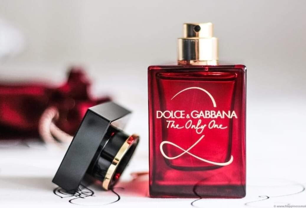 Dolce&amp; Gabbana The Only One 2 edp