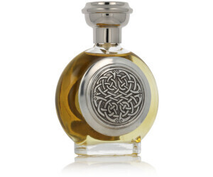 Boadicea The Victorious Rebellious edp