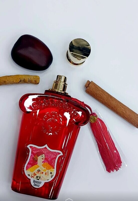 Xerjoff Casamorati Bouquet Ideale edp