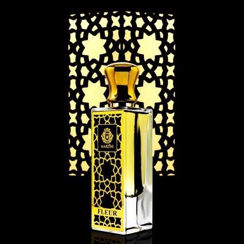 Fleur Martini edp
