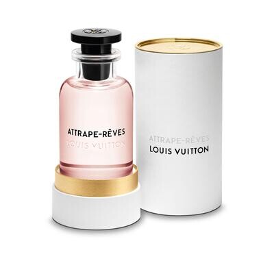 Louis Vuitton Atrapes Reves
