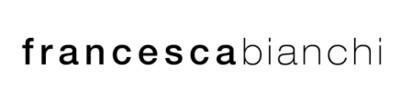 FRANSCESCA BIANCHI