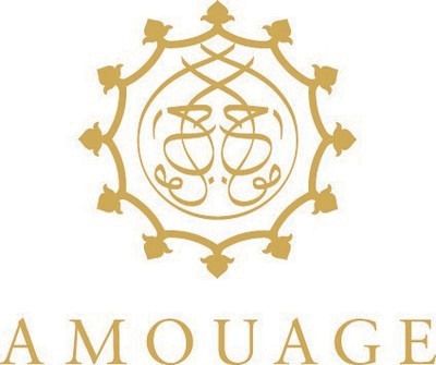 AMOUAGE