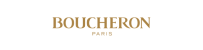 Boucheron