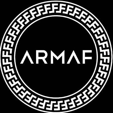 ARMAF CLUB DE NUIT