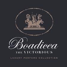 BOADICEA