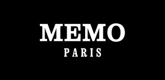 MEMO PARIS