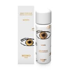 Memo Paris Marfa Hair Mist