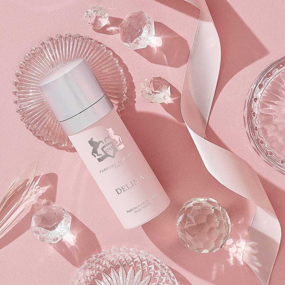 Parfums De Marly Delina Hair Mist