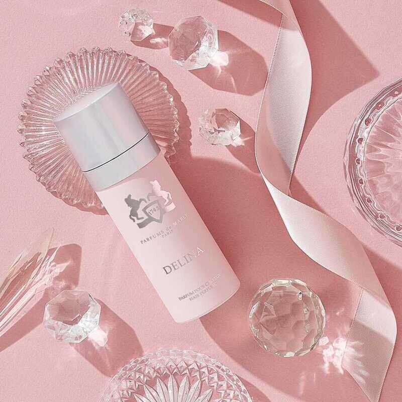 Parfums De Marly Delina Hair Mist