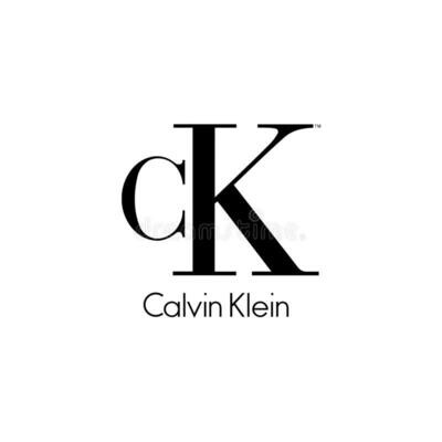 CALVIN KLEIN
