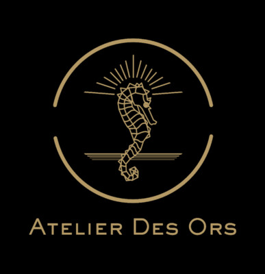 ATELIER DES ORS