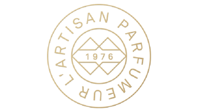 L&#39;ARTISAN PARFUMEUR