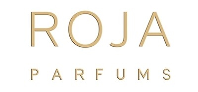 ROJA Dove