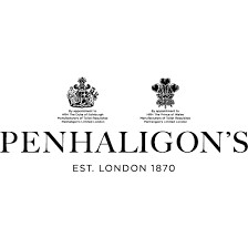 PENHALIGON&#39;S
