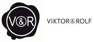VICTOR &amp; ROLF