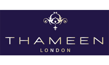THAMEEN LONDON
