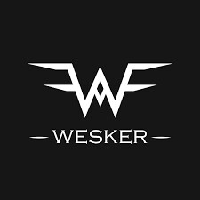 WESKER