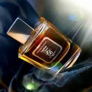 Franck Boclet Leather edp