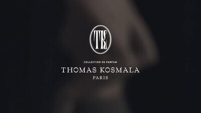 THOMAS KOSMALA