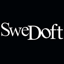SWEDOFT