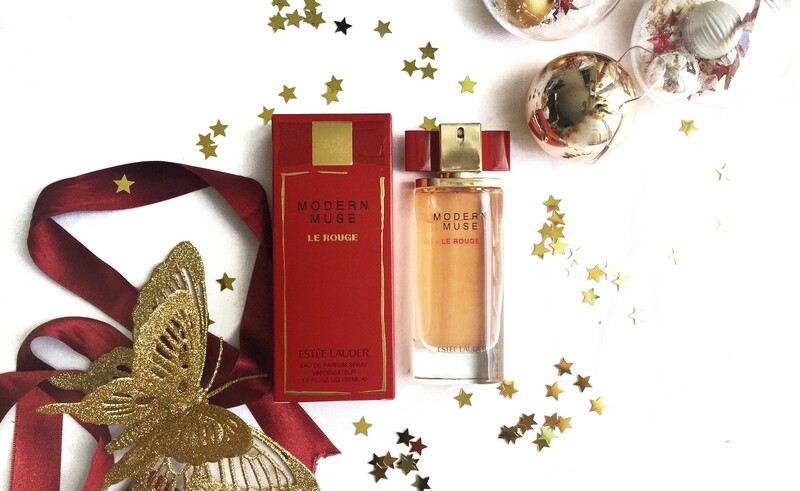 Estee Lauder Le Rouge edp