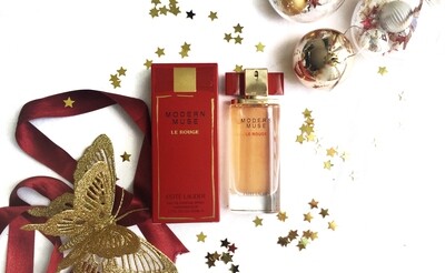 Estee Lauder Le Rouge edp
