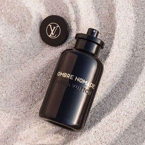 Louis Vuitton Ombre Nomade edp