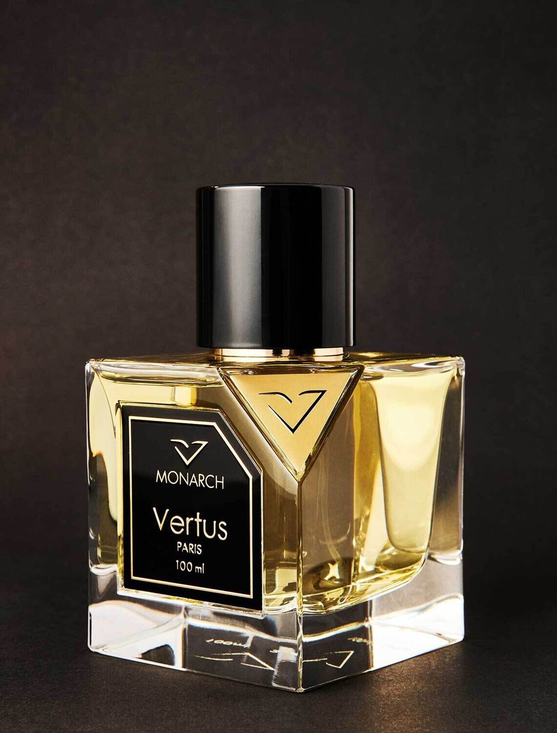 Vertus Monarch edp