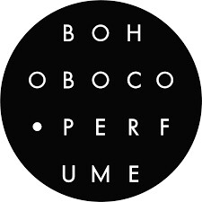BOHOBOCO
