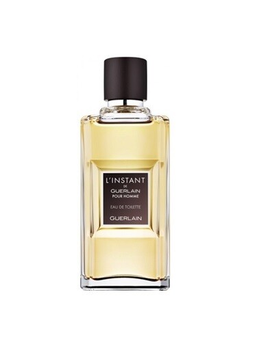 Guerlain L&#39;Instant de Guerlain pour homme edt