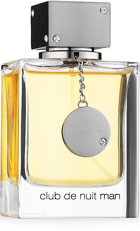 Armaf Club de Nuit Man edt