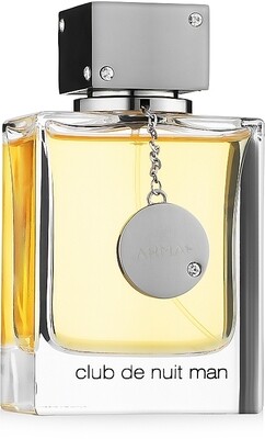 Armaf Club de Nuit Man edt