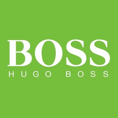 BOSS