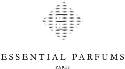 Essential Parfums