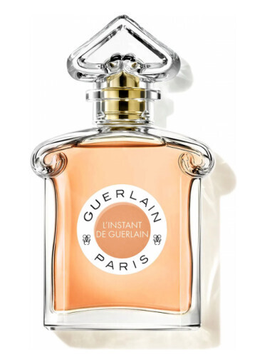 Guerlain L&#39;Instant de Guerlain edp