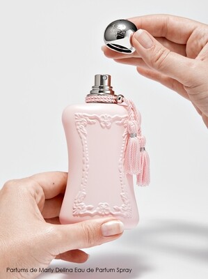 Parfums De Marly Delina edp