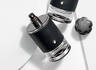 Montblanc Explorer edp