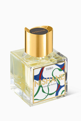 Nishane Tero Extrait De Parfum