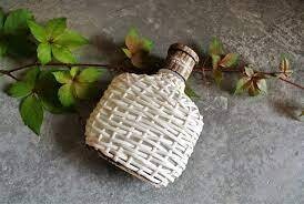 john varvatos Artisan Pure edt