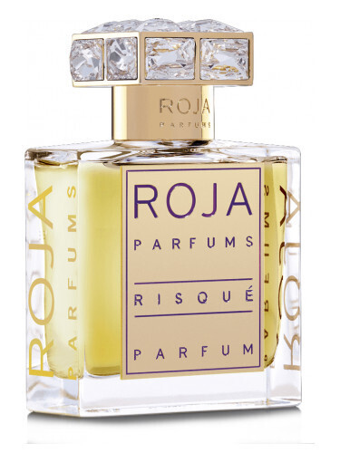 Roja Dove Risque Parfum
