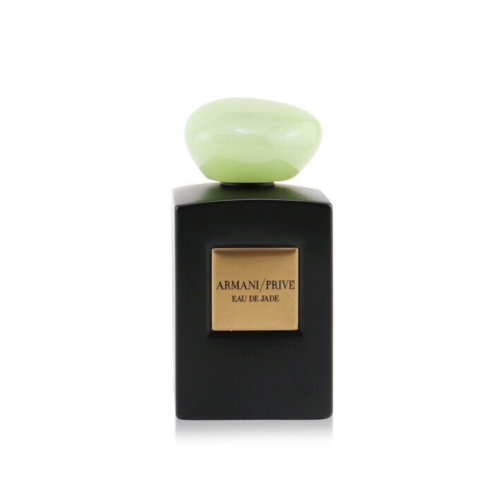 Giorgio Armani Prive eau de Jade