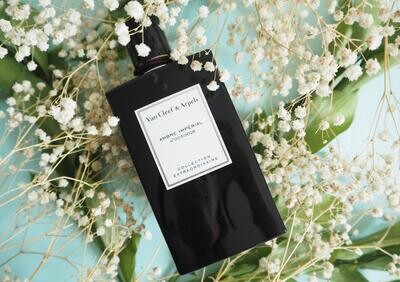 Van Cleef&amp; Arpels Ambre Imperial