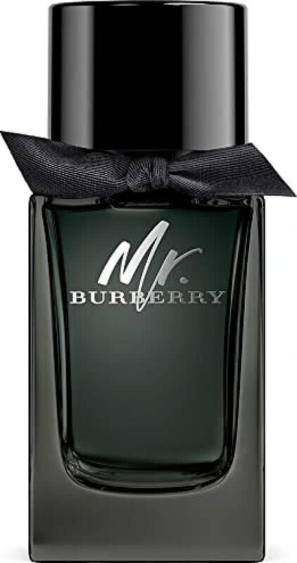 burberry Mr.Burberry edp